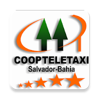 Coopteletaxi