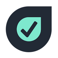 Keepcont