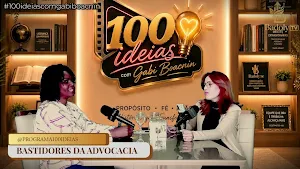 Badoly TV Screenshot 0