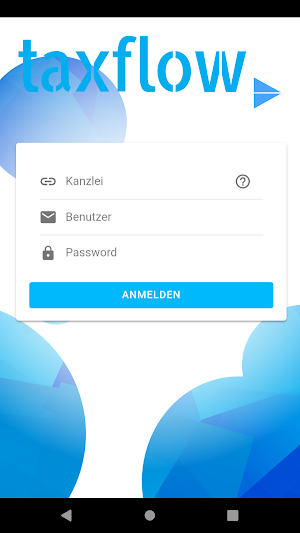 Taxflow Austria Screenshot 0