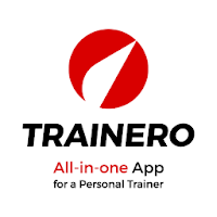 Trainero.com