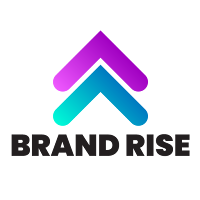 Brand Rise - Business Posts