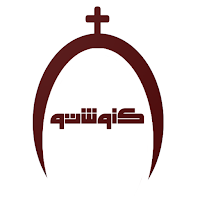 Cnoushto