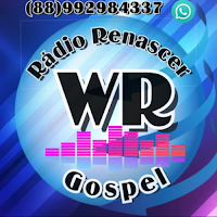 Radio Renascer Gospel