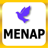 Radio Menap Online Live