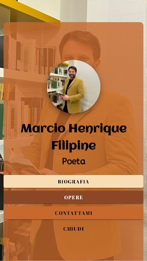 Marcio Henrique Filipine Screenshot 1