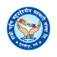 HMC Smart App