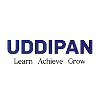 Uddipan