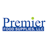 Premier Food Supplies