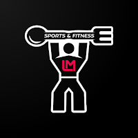 LM Sports