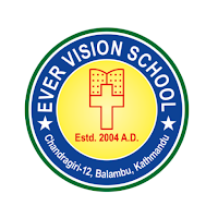 Ever Vision School