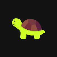 Turtle: Kamp Sandalyesi Kirala