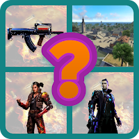 Fri Fire Quiz