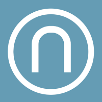 Nekst - Real Estate Task Mgmt