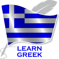Learn Greek ffline For Go