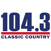 Classic Country 104.3