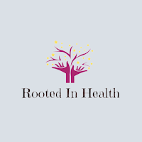 Rooted In Health LLC