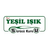 Özel Yeşil Işık Sürücü Kursu