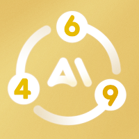 AI649 - AI Lottery Analysis