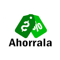 Ahorrala