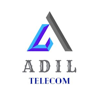 ADIL TELECOM BD