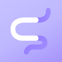 CompassVPN - Fast & Unlimited