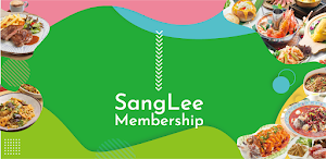 SangLee Screenshot 3