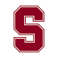 Stockbridge School District-WI