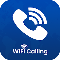 WiFi Calling - VoWiFi