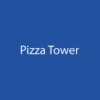 Pizza Tower, Kingston upon Hul