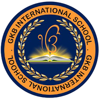 GKB International School
