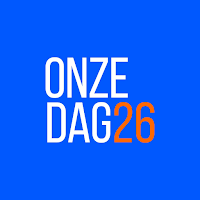 ONZE DAG26