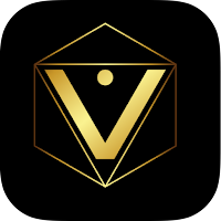 Zivel App