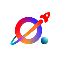 Conicle Space