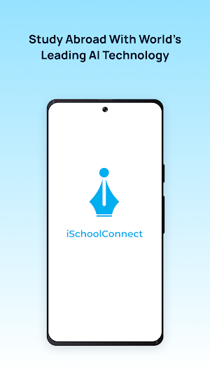 iSchoolConnect Screenshot 0