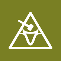 Sugaberrioapp