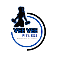 Vee Vee Fitness