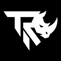 TORNEO RINO