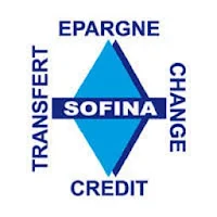 SOFINA Online