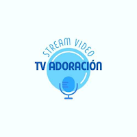 TV Adoración