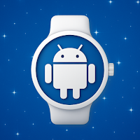 SmartWatch Notifications