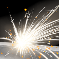 Welding machines - prank