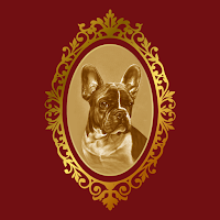 Francez Bulldog App