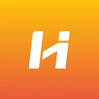 Hall App