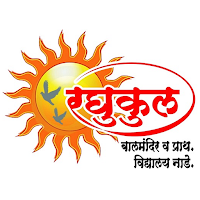 Raghukul Vidyalay Nade