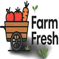 Farm Fresh