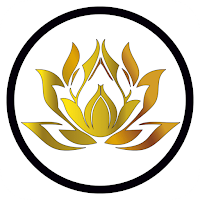 Рэйкан Ролл | Туапсе