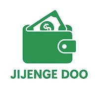 Jijenge Doo