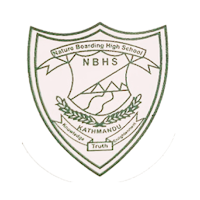 Nature Boarding School