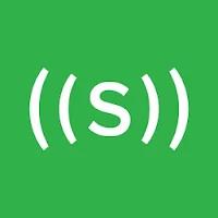Sensoneo Sensor Configurator A